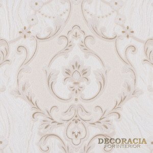 Wallpaper B58.4 9459-02 Slovyanski wallpapers Comfort
