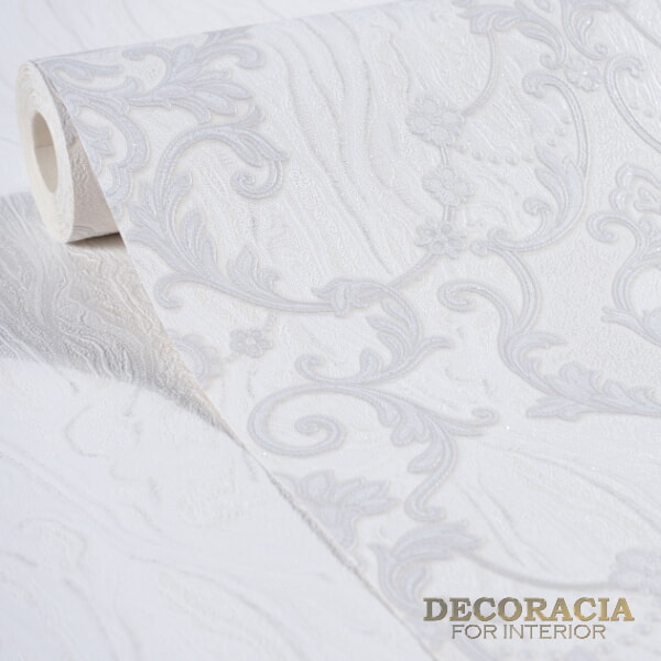 Wallpaper B58.4 9459-03 Slovyanski wallpapers Comfort