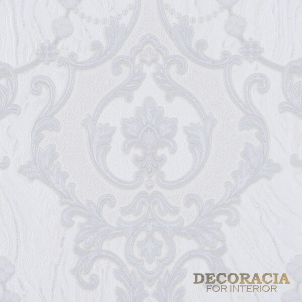 Wallpaper B58.4 9459-03 Slovyanski wallpapers Comfort