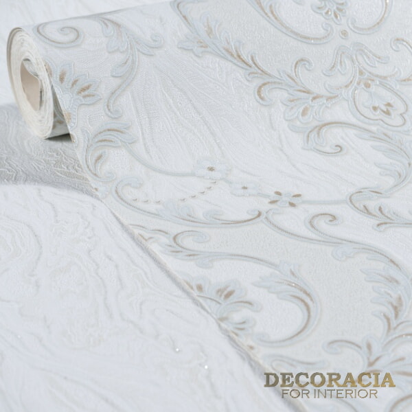 Tapety B39 9459-04 Slovyanski tapety Comfort