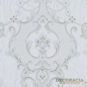 Wallpaper B58.4 9459-04 Slovyanski wallpapers Comfort