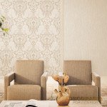 Wallpaper B58.4 9459-04 Slovyanski wallpapers Comfort