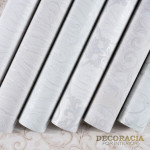 Wallpaper B58.4 9459-04 Slovyanski wallpapers Comfort
