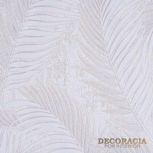 Wallpaper B58.4 9462-01 Slovyanski wallpapers Comfort