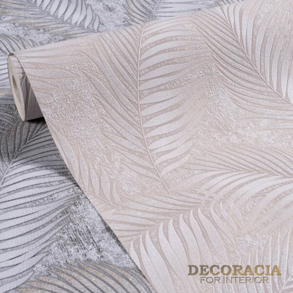 Tapety B58.4 9462-02 Slovyanski tapety Comfort