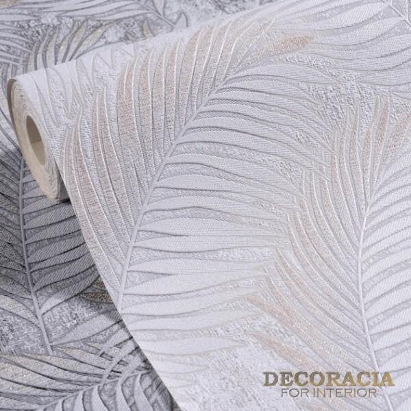 Tapety B58.4 9462-05 Slovyanski tapety Comfort