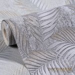 Wallpaper B58.4 9462-10 Slovyanski wallpapers Comfort