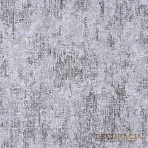Wallpaper B115.4 9463-10 Slovyanski wallpapers VIP Class