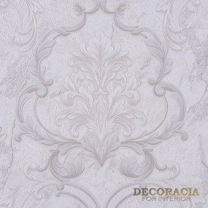 Wallpaper B39 9464-01 Slovyanski wallpapers Comfort