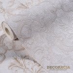 Tapety B58.4 9464-02 Slovyanski tapety Comfort