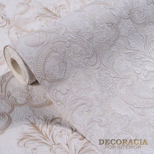 Tapety B58.4 9464-02 Slovyanski tapety Comfort