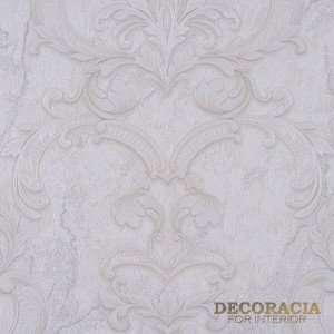 Wallpaper B39 9464-02 Slovyanski wallpapers Comfort