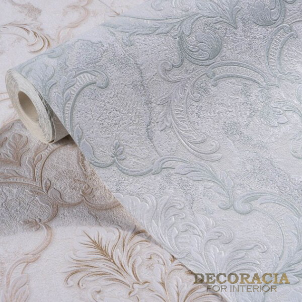 Wallpaper B58.4 9464-04 Slovyanski wallpapers Comfort