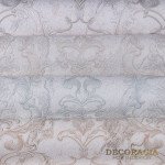 Tapety B58.4 9464-02 Slovyanski tapety Comfort