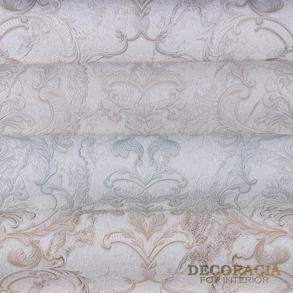 Wallpaper B58.4 9464-02 Slovyanski wallpapers Comfort
