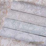 Tapety B58.4 9464-02 Slovyanski tapety Comfort