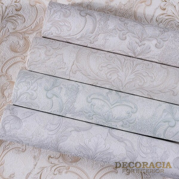 Wallpaper B58.4 9464-02 Slovyanski wallpapers Comfort