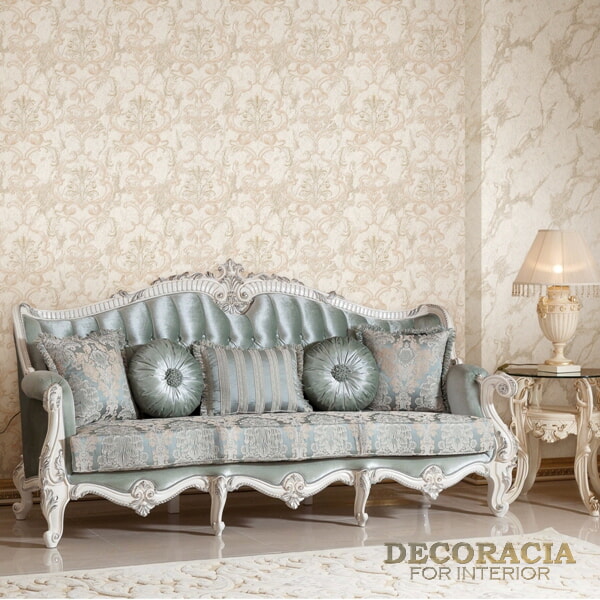 Tapety B58.4 9464-02 Slovyanski tapety Comfort