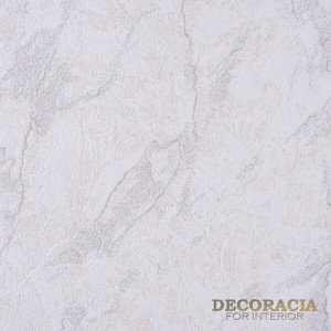 Wallpaper B58.4 9465-01 Slovyanski wallpapers Comfort