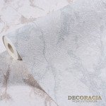 Wallpaper B58.4 9465-04 Slovyanski wallpapers Comfort