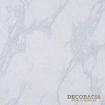 Wallpaper B58.4 9465-04 Slovyanski wallpapers Comfort