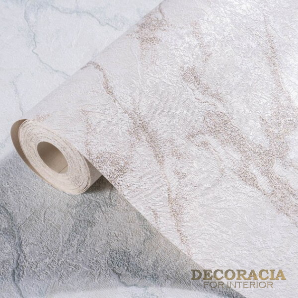 Wallpaper B39 9465-05 Slovyanski wallpapers Comfort