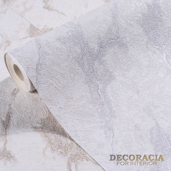 Wallpaper B58.4 9465-10 Slovyanski wallpapers Comfort