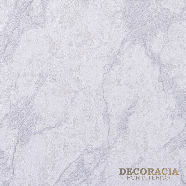 Wallpaper B58.4 9465-10 Slovyanski wallpapers Comfort