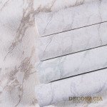 Tapety B58.4 9465-04 Slovyanski tapety Comfort