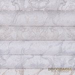 Tapety B58.4 9465-04 Slovyanski tapety Comfort