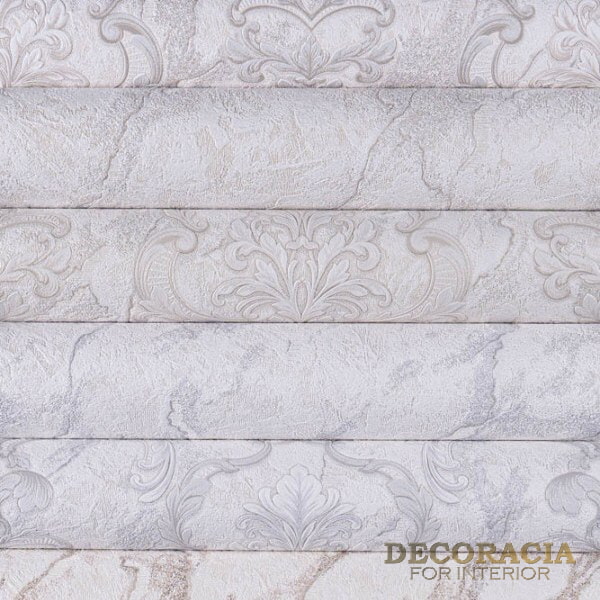 Tapety B58.4 9465-04 Slovyanski tapety Comfort