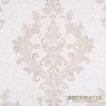 Wallpaper B39 9466-01 Slovyanski wallpapers Comfort