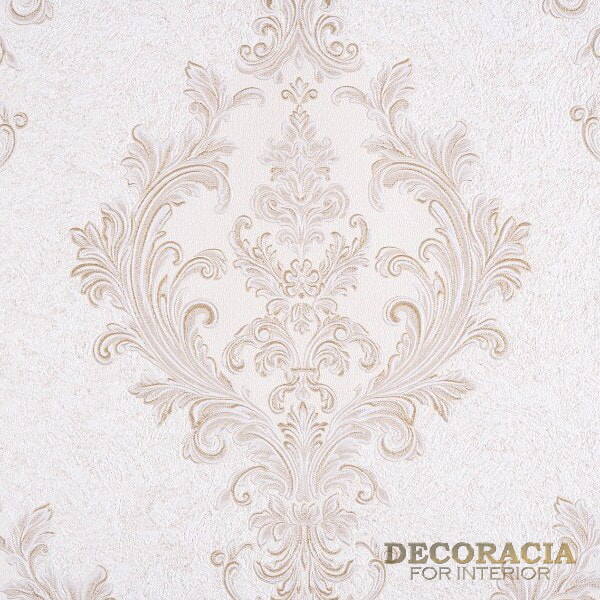 Wallpaper B39 9466-01 Slovyanski wallpapers Comfort