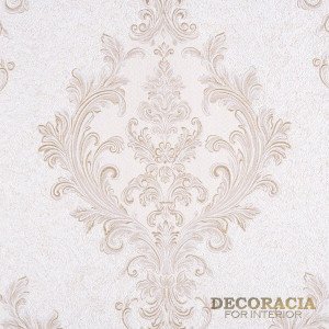 Wallpaper B58.4 9466-01 Slovyanski wallpapers Comfort