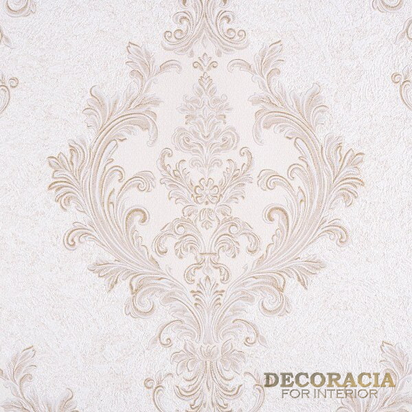 Wallpaper B58.4 9466-01 Slovyanski wallpapers Comfort