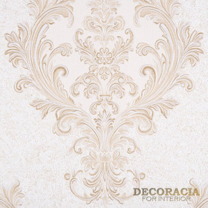 Wallpaper B39 9466-02 Slovyanski wallpapers Comfort