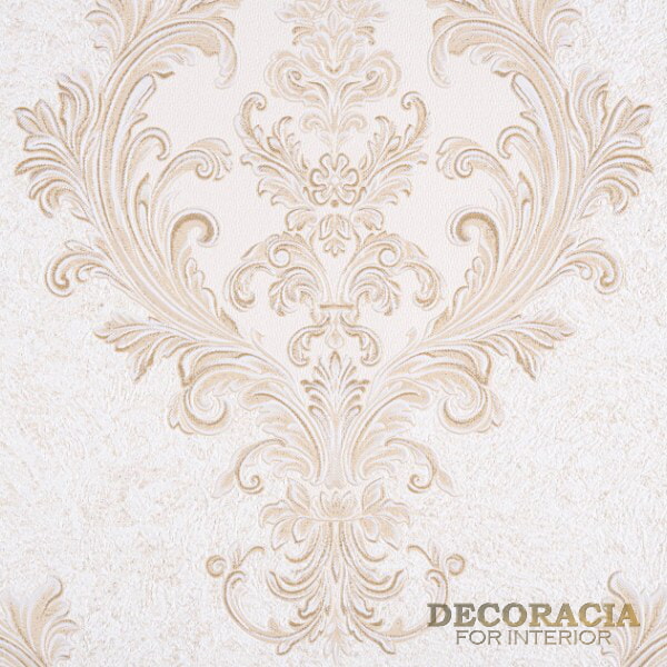 Wallpaper B39 9466-02 Slovyanski wallpapers Comfort