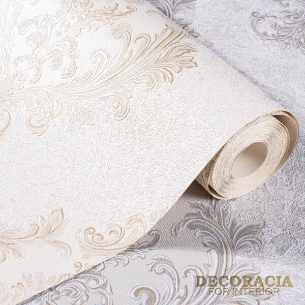 Wallpaper B39 9466-02 Slovyanski wallpapers Comfort