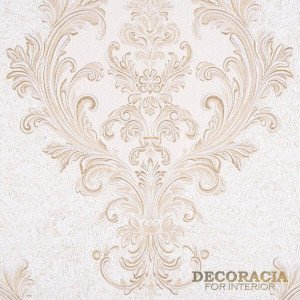 Wallpaper B58.4 9466-02 Slovyanski wallpapers Comfort