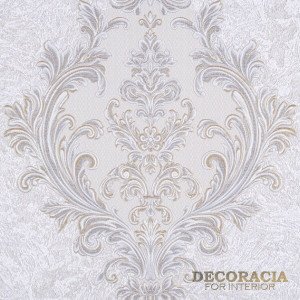 Tapety B39 9466-03 Slovyanski tapety Comfort