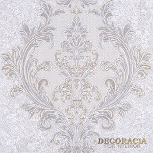 Wallpaper B58.4 9466-03 Slovyanski wallpapers Comfort