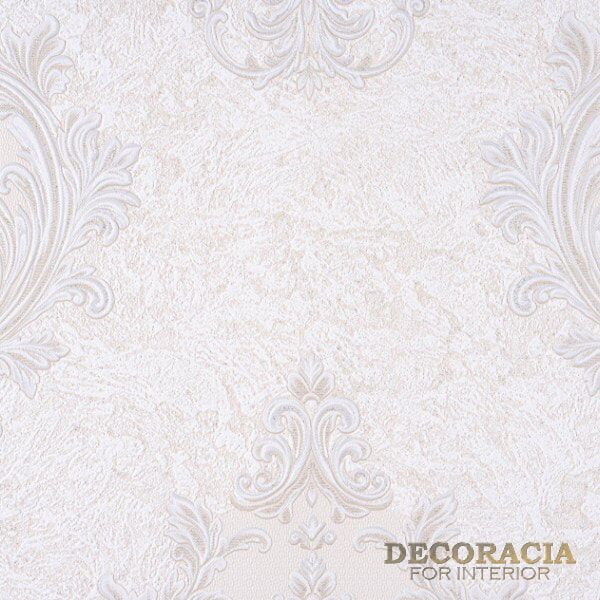 Wallpaper B39 9466-04 Slovyanski wallpapers Comfort