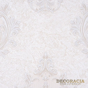 Wallpaper B58.4 9466-04 Slovyanski wallpapers Comfort