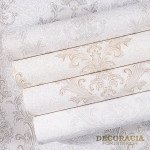 Wallpaper B58.4 9466-10 Slovyanski wallpapers Comfort