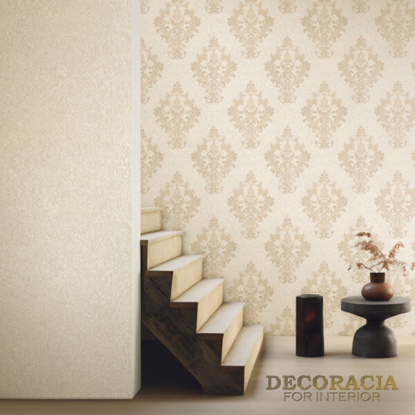Wallpaper B39 9466-10 Slovyanski wallpapers Comfort