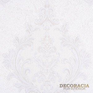 Tapety B39 9466-10 Slovyanski tapety Comfort