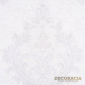 Wallpaper B58.4 9466-10 Slovyanski wallpapers Comfort