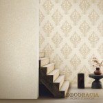 Wallpaper B58.4 9466-10 Slovyanski wallpapers Comfort