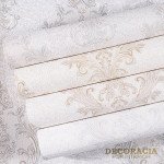 Wallpaper B39 9466-01 Slovyanski wallpapers Comfort