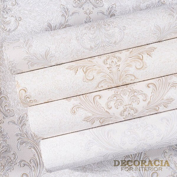 Wallpaper B39 9466-02 Slovyanski wallpapers Comfort